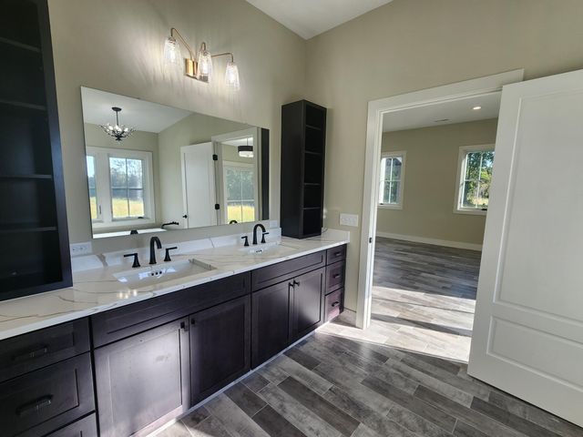 8800 Grace Lane N, Greenfield, MN 55357