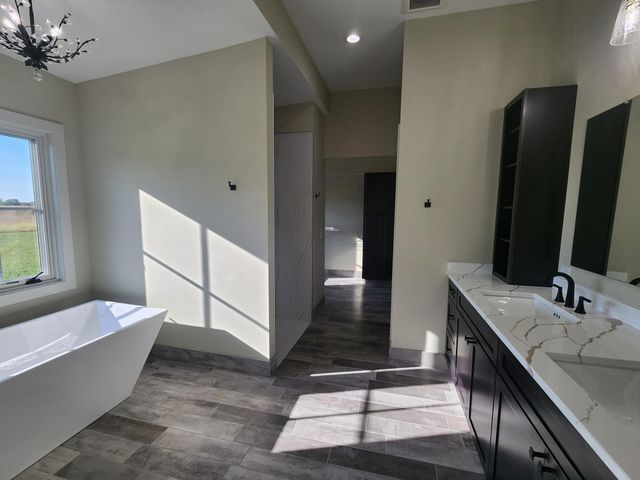 8800 Grace Lane N, Greenfield, MN 55357