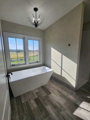 8800 Grace Lane N, Greenfield, MN 55357