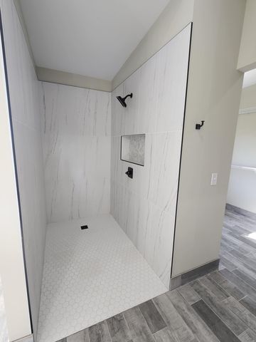 8800 Grace Lane N, Greenfield, MN 55357