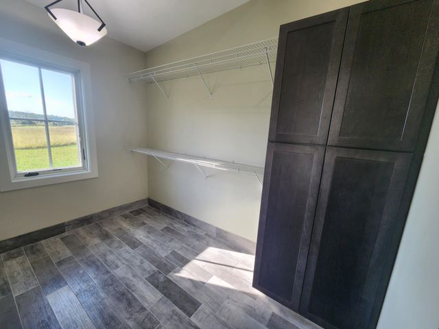 8800 Grace Lane N, Greenfield, MN 55357