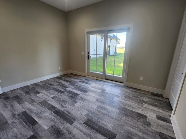 8800 Grace Lane N, Greenfield, MN 55357