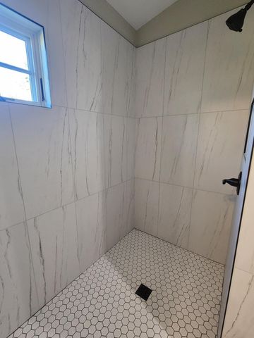 8800 Grace Lane N, Greenfield, MN 55357