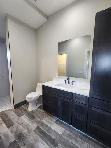 8800 Grace Lane N, Greenfield, MN 55357