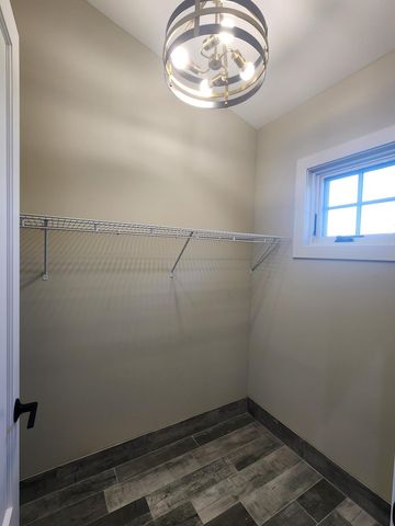 8800 Grace Lane N, Greenfield, MN 55357