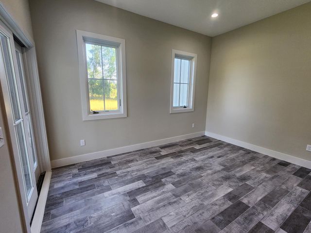 8800 Grace Lane N, Greenfield, MN 55357