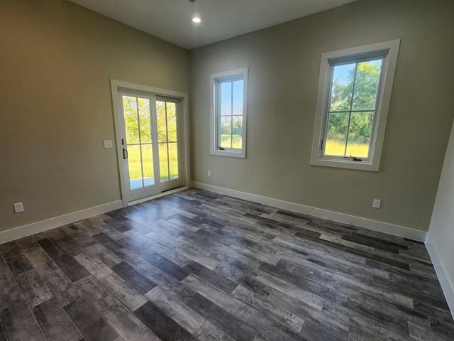 8800 Grace Lane N, Greenfield, MN 55357