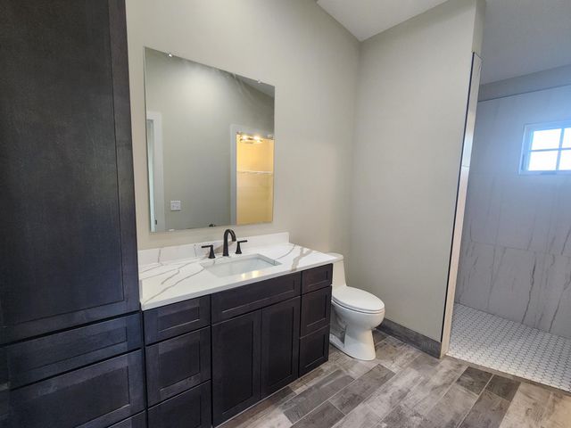 8800 Grace Lane N, Greenfield, MN 55357