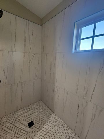 8800 Grace Lane N, Greenfield, MN 55357