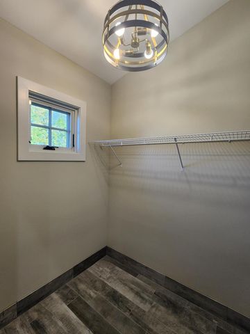 8800 Grace Lane N, Greenfield, MN 55357