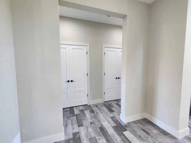 8800 Grace Lane N, Greenfield, MN 55357