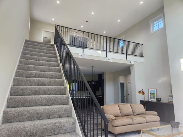 8800 Grace Lane N, Greenfield, MN 55357