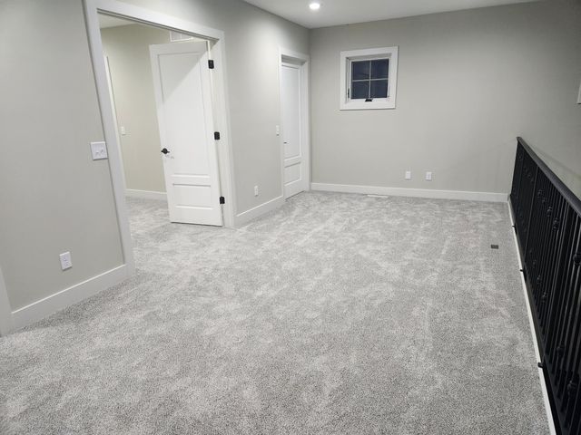 8800 Grace Lane N, Greenfield, MN 55357