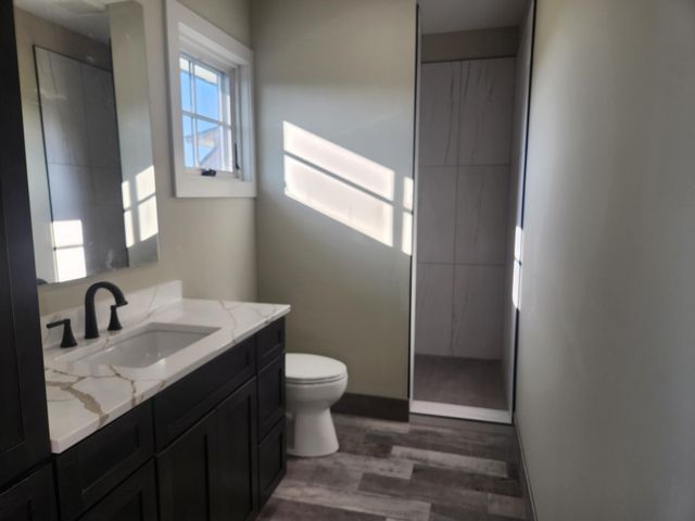 8800 Grace Lane N, Greenfield, MN 55357