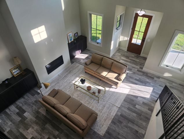 8800 Grace Lane N, Greenfield, MN 55357