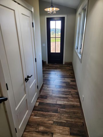 8800 Grace Lane N, Greenfield, MN 55357