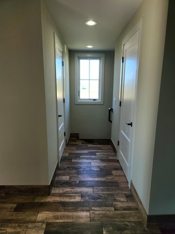 8800 Grace Lane N, Greenfield, MN 55357