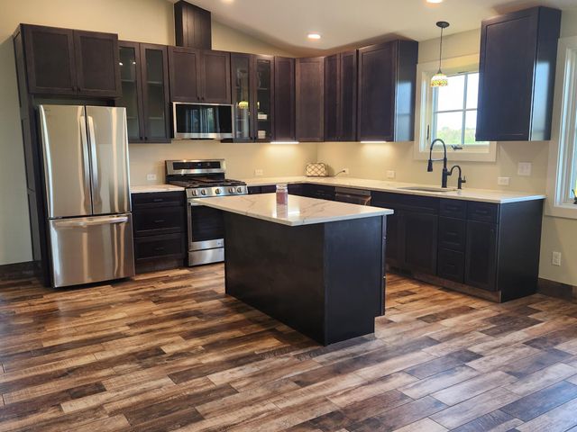 8800 Grace Lane N, Greenfield, MN 55357