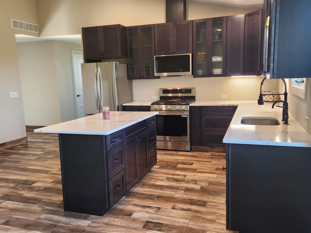 8800 Grace Lane N, Greenfield, MN 55357