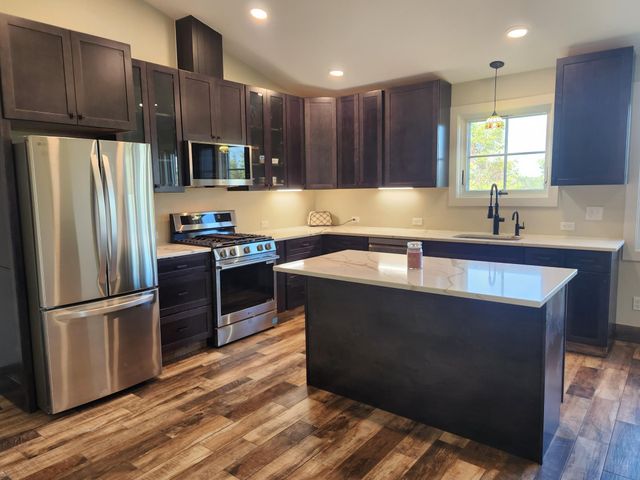 8800 Grace Lane N, Greenfield, MN 55357