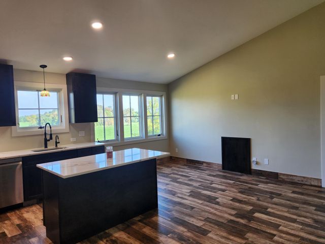 8800 Grace Lane N, Greenfield, MN 55357