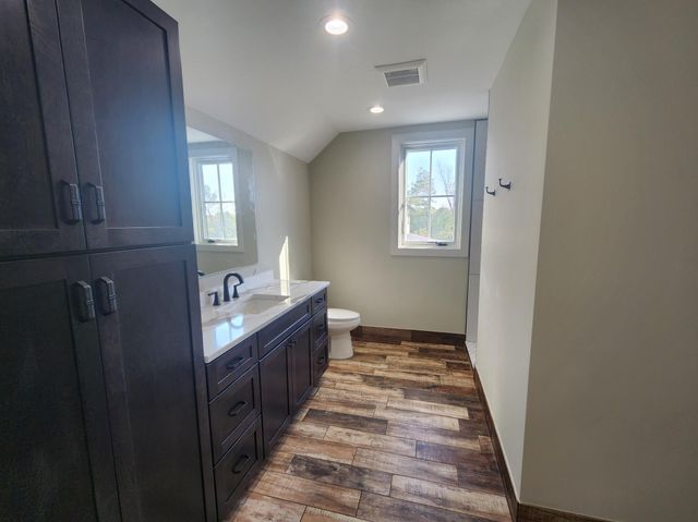 8800 Grace Lane N, Greenfield, MN 55357