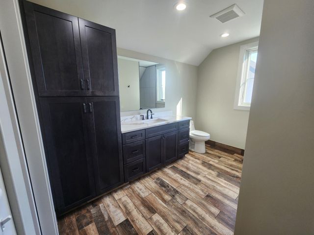 8800 Grace Lane N, Greenfield, MN 55357