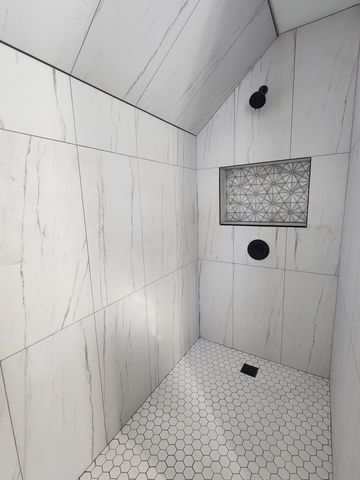 8800 Grace Lane N, Greenfield, MN 55357