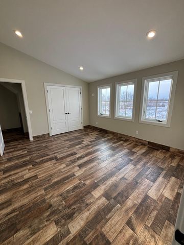 8800 Grace Lane N, Greenfield, MN 55357