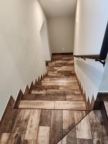 8800 Grace Lane N, Greenfield, MN 55357