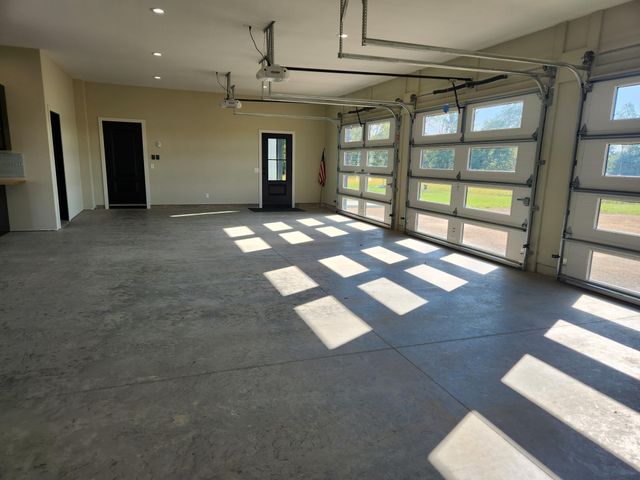 8800 Grace Lane N, Greenfield, MN 55357