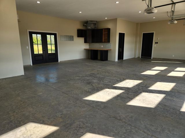 8800 Grace Lane N, Greenfield, MN 55357