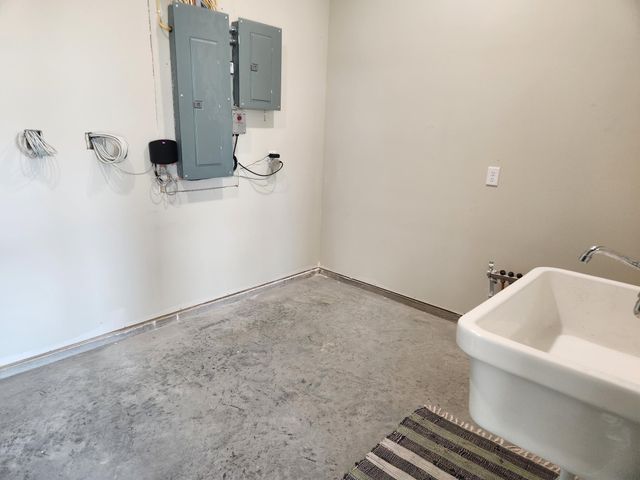 8800 Grace Lane N, Greenfield, MN 55357