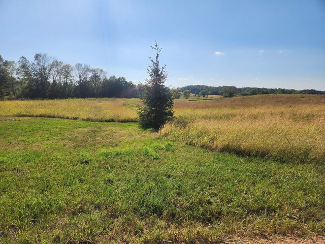 8800 Grace Lane N, Greenfield, MN 55357