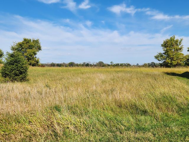 8800 Grace Lane N, Greenfield, MN 55357