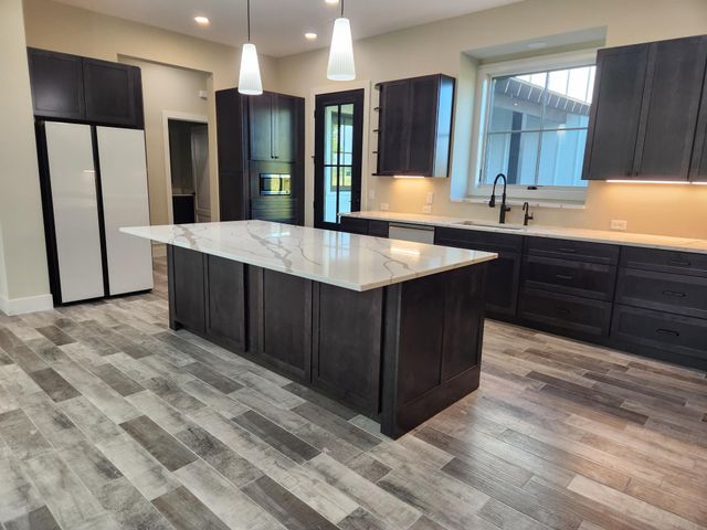 8800 Grace Lane N, Greenfield, MN 55357