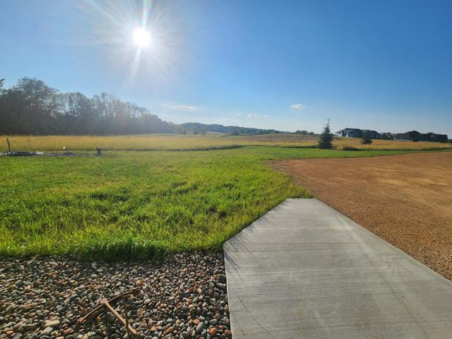 8800 Grace Lane N, Greenfield, MN 55357