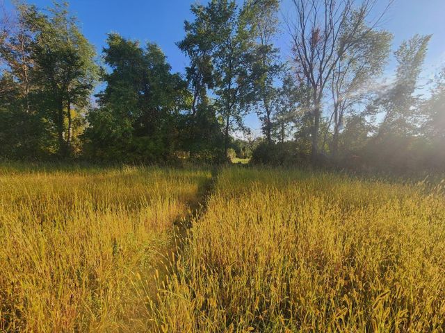 8800 Grace Lane N, Greenfield, MN 55357