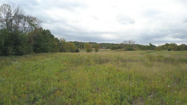 8800 Grace Lane N, Greenfield, MN 55357