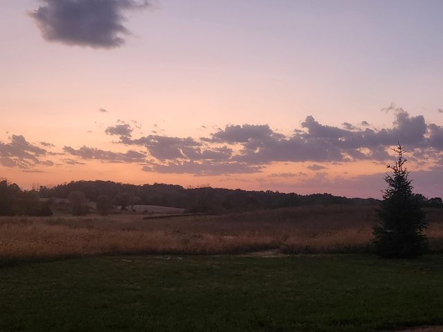 8800 Grace Lane N, Greenfield, MN 55357