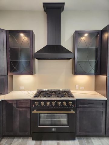 8800 Grace Lane N, Greenfield, MN 55357