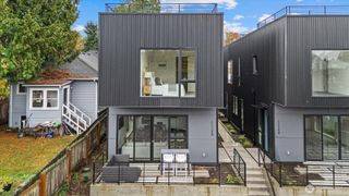 1114 26th Avenue #D, Seattle, WA 98122