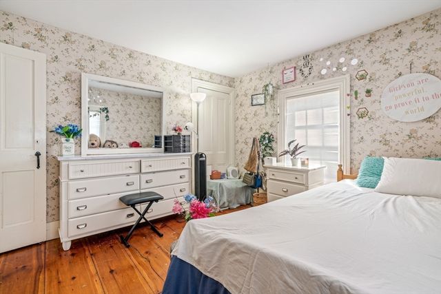 400 N Woodstock Rd, Southbridge, MA 01550