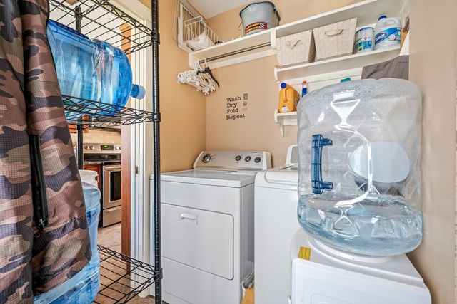 400 N Woodstock Rd, Southbridge, MA 01550