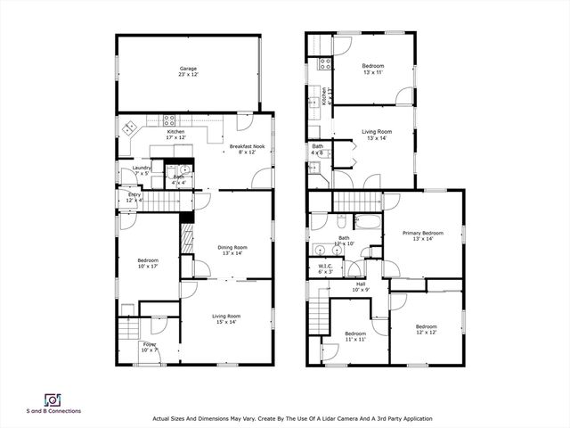 400 N Woodstock Rd, Southbridge, MA 01550