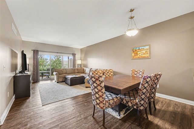 267 Victoria Drive, Dexter, MI 48130