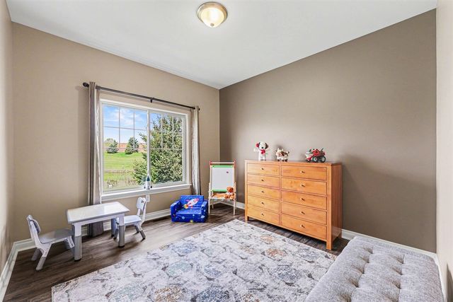 267 Victoria Drive, Dexter, MI 48130