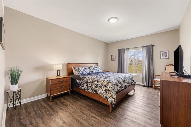 267 Victoria Drive, Dexter, MI 48130