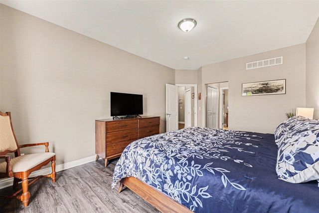 267 Victoria Drive, Dexter, MI 48130