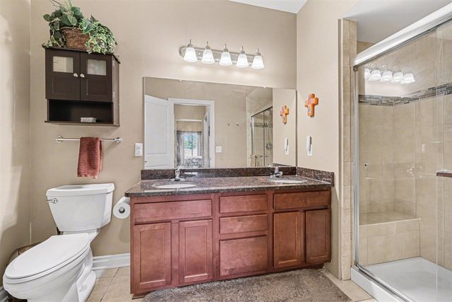 267 Victoria Drive, Dexter, MI 48130